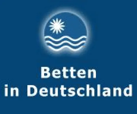 Bild: Alles auf einer Website - neues und revolutionäres Tourismusportal am Start