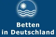 Bild: Alles auf einer Website - neues und revolutionäres Tourismusportal am Start