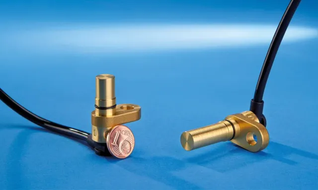 RHEINTACHO FE-Drehzahlsensor – Einer für Alles Bild: RHEINTACHO FE-Drehzahlsensor – Einer für Alles