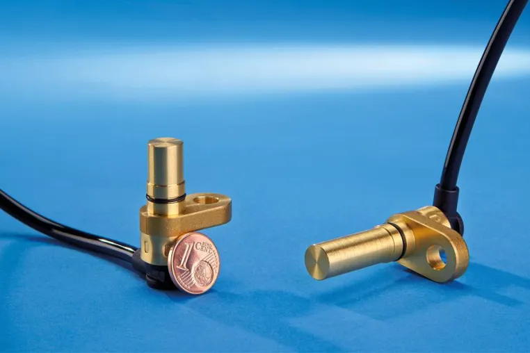 Bild: RHEINTACHO FE-Drehzahlsensor – Einer für Alles