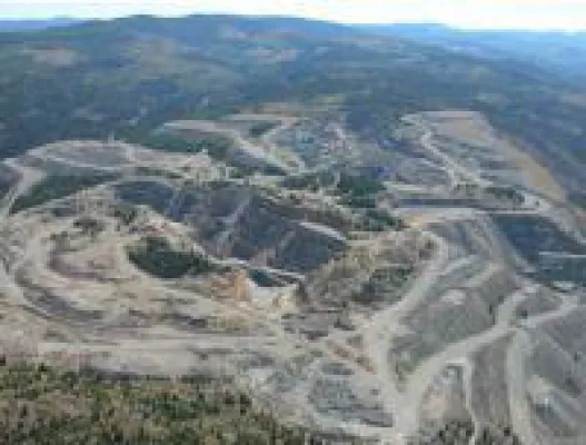 Aktionäre stimmen für Übernahme von Altona Mining durch Copper Mountain Bild: Aktionäre stimmen für Übernahme von Altona Mining durch Copper Mountain