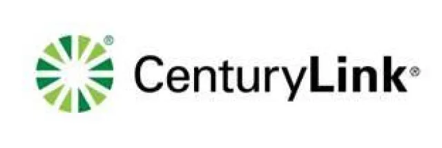 Bild: CenturyLink wird als Leader im Magic Quadrant für Cloud-Enabled Managed Hosting für Europa eingestuft