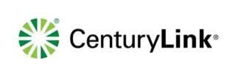CenturyLink wird als Leader im Magic Quadrant für Cloud-Enabled Managed Hosting für Europa eingestuft Bild: CenturyLink wird als Leader im Magic Quadrant für Cloud-Enabled Managed Hosting für Europa eingestuft