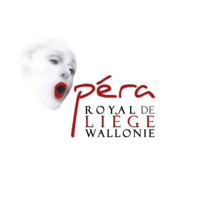 Bild: Opéra Royal de Wallonie-Liège zeigt Verdis „Macbeth“ mit Leo Nucci in der Titelrolle - Premiere 12. Juni 2018