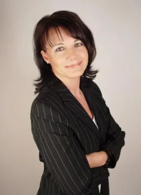 Bild: Hilfe für kleine und mittelständische Unternehmen in der Krise