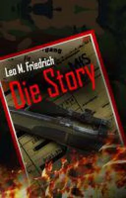 Bild: Die Story -  ein schonungsloser Medien-Thriller