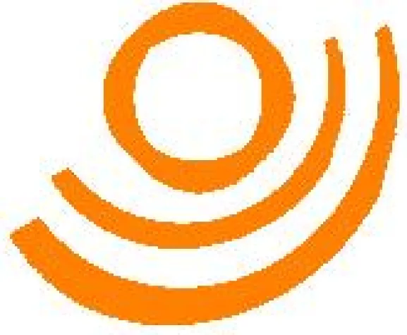 Bild: Der neue Projekt-Kick-Off - BLU ist innovativ - auch in der Kommunikation