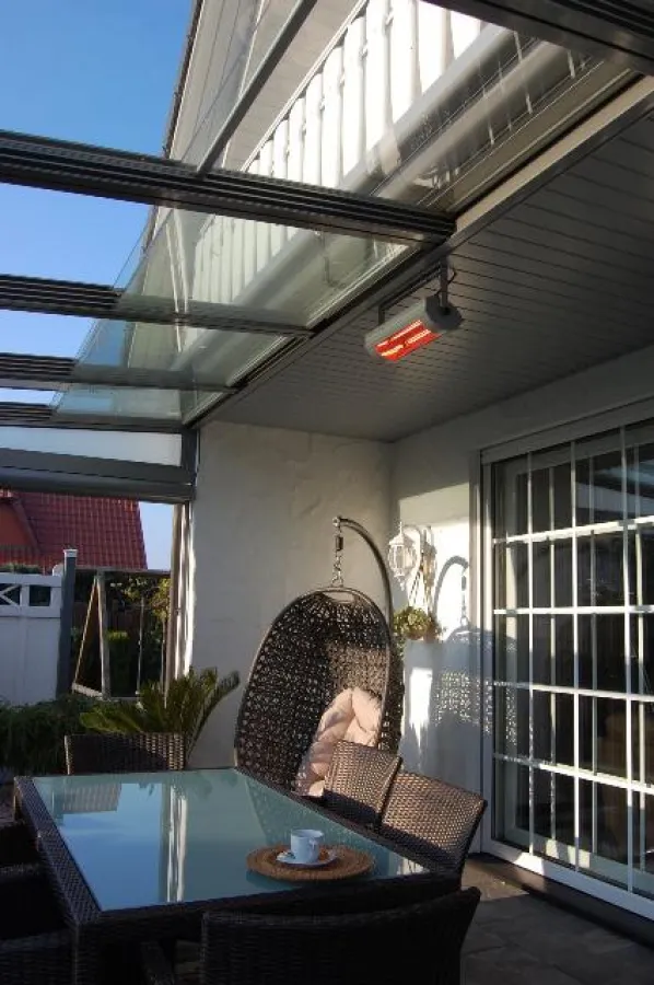 Fotos: Petra von Seggern, E-Mail: gestaltung@vonseggern.info