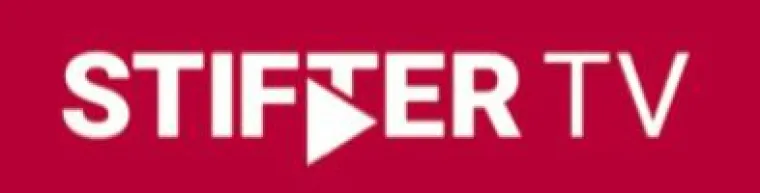 Bild: Neue Videoserie auf StifterTV: Stiftung der Woche