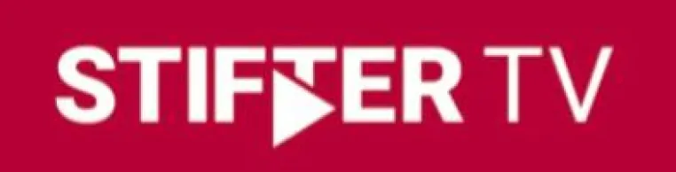 Bild: Neue Videoserie auf StifterTV: Stiftung der Woche