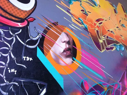 Bild: gratiskultur.de: Neues Ausgehportal für Mainz, Wiesbaden und Umgebung