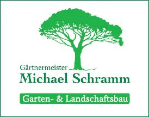 Seltene Ahorn Sorten aus Neuseeland auf der Gewerbeschau in Bad Zwischenahn Bild: Seltene Ahorn Sorten aus Neuseeland auf der Gewerbeschau in Bad Zwischenahn