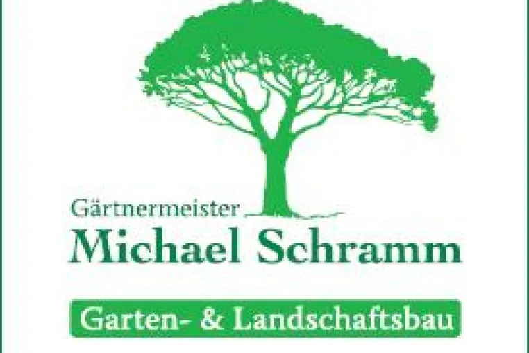 Bild: Seltene Ahorn Sorten aus Neuseeland auf der Gewerbeschau in Bad Zwischenahn