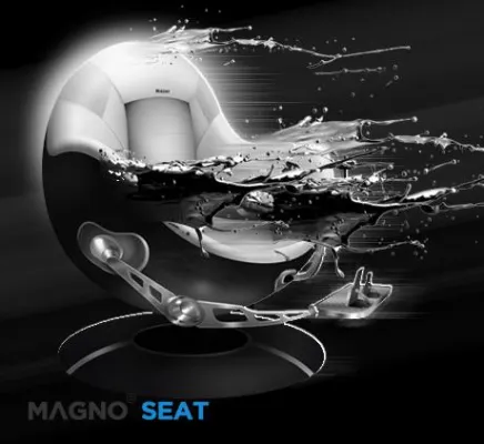 Bild: Zurück in die Zukunft IV - unbegrenzte Möglichkeiten, made in Germany