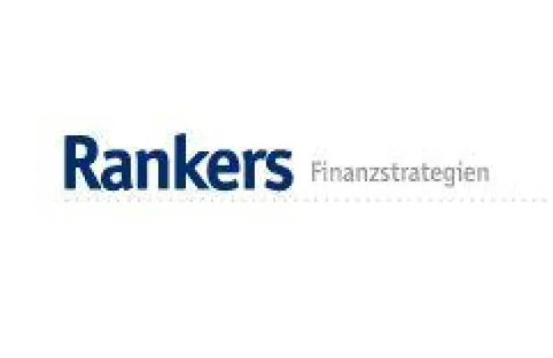 Bild: Vermögenswalter müssen die richtige Mentalität haben Rankers Finanzstrategien nennt Eckpfeiler für die Auswahl