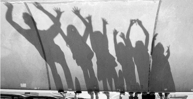 Bild: Wiesbadener Fotowettbewerb 2013 – Meine Familie und ich