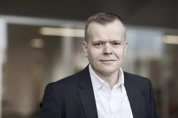 Bild: DSI DANTECH: Erster Komplettanbieter von Gefrier-, Kühl- und Wärmetechnik für die Lebensmittelindustrie