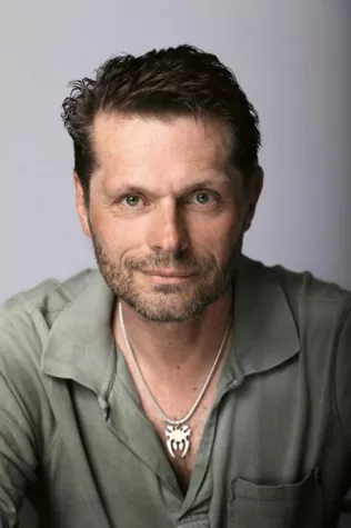 Uli Borowka unterstützt Berliner Präventionsprojekt Bild: Uli Borowka unterstützt Berliner Präventionsprojekt