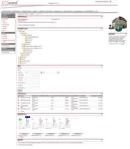 Bild: d.velop veredelt Microsoft SharePoint mit ECM-AddOn ECSpand