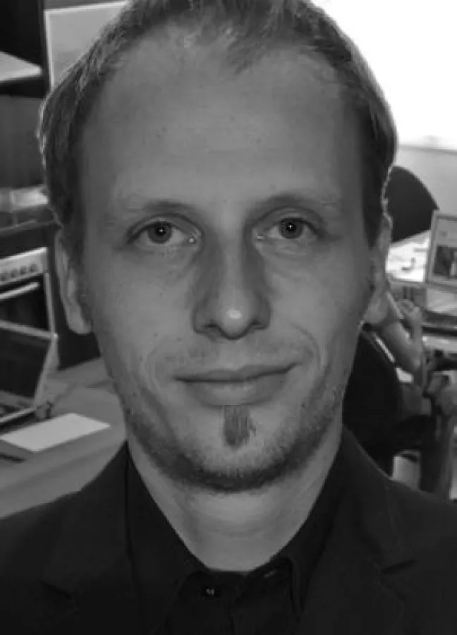 Henning Winkelmann (Prokurist)