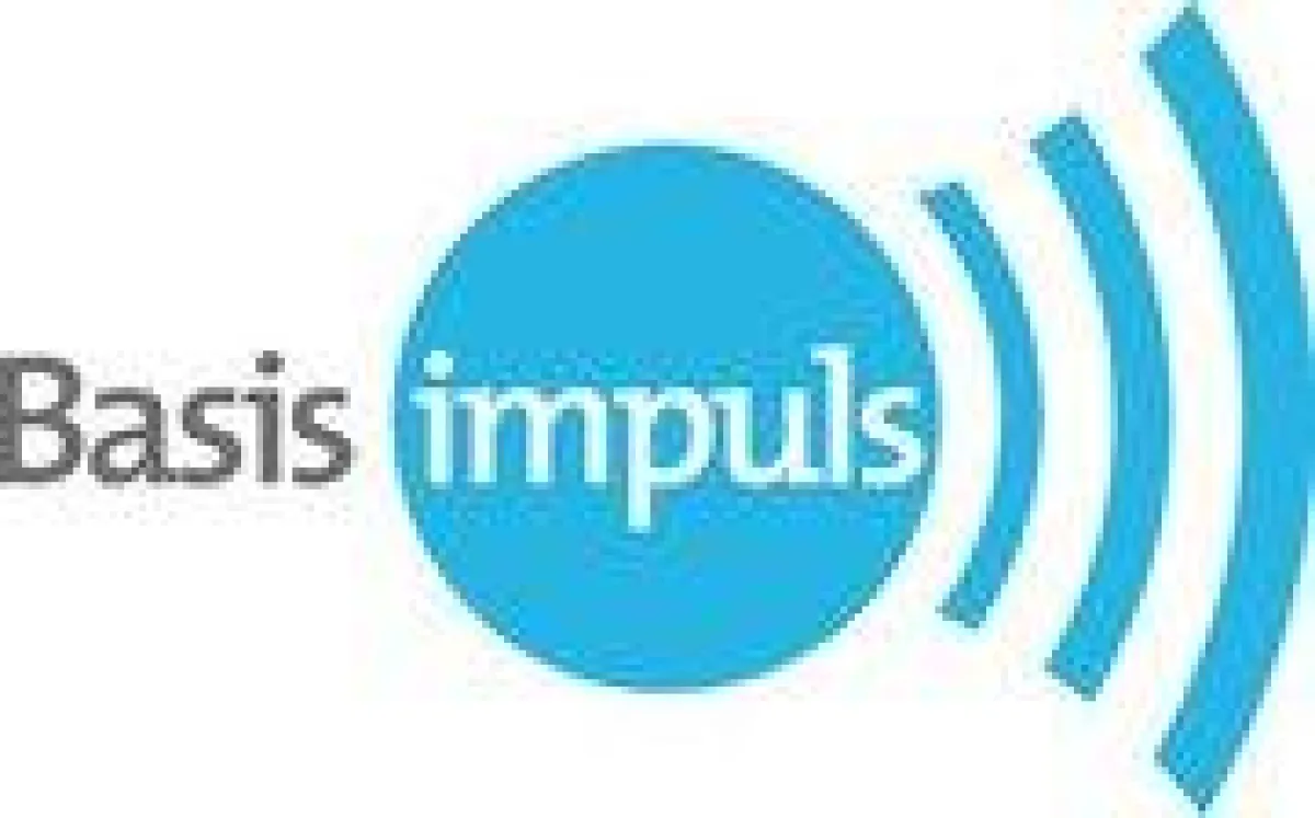 Basisimpuls