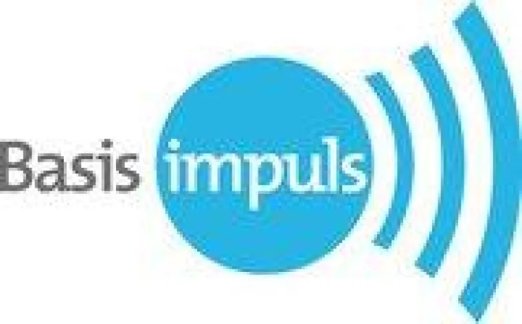 Basisimpuls präsentiert: den „Heilen mit Zahlen“ Online-Workshop Bild: Basisimpuls präsentiert: den „Heilen mit Zahlen“ Online-Workshop