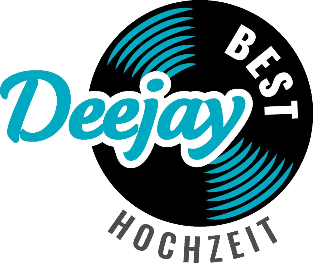 Best DJ Hochzeit - Die Hochzeitsprofis (© Copyright Best DJ Hochzeit)