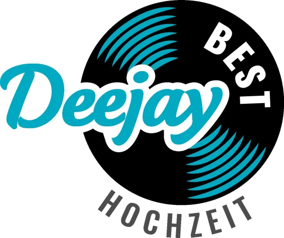 Bild: Hochzeits DJ - Die Qual der Wahl