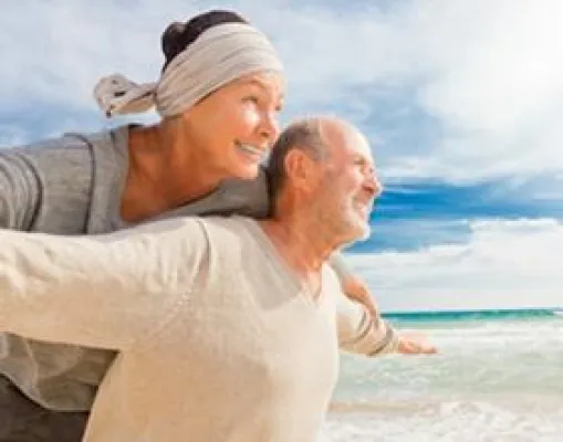 Bild: Ausnahmesituation für Immobilienmakler in Gelsenkirchen und im gesamten Ruhrgebiet