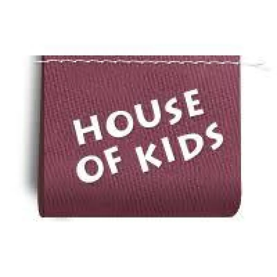 House Of Kids