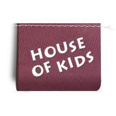 Bild: Frischer Wind im dänischen Onlineshop House of Kids