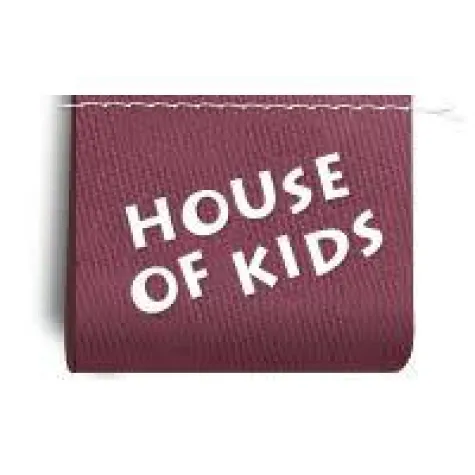 Frischer Wind im dänischen Onlineshop House of Kids Bild: Frischer Wind im dänischen Onlineshop House of Kids