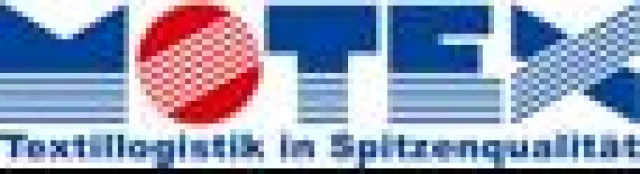 Bild: MOTEX: Familienfreundliche Unternehmensführung