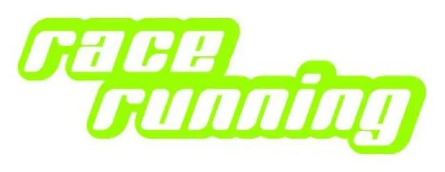 Bild: RaceRunning.de, die erste Ranking-Website für Marathon-, Halbmarathon-, Volkslauf-Läufer, startet