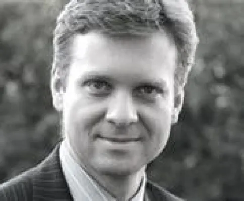 Mobile Friendly E-Mail-Marketing auf der Internet World Bild: Mobile Friendly E-Mail-Marketing auf der Internet World