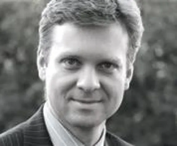 Bild: Mobile Friendly E-Mail-Marketing auf der Internet World