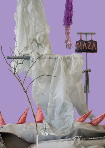 Bild: Premiere mit neuer künstlerischer Leitung - Juniorcompanies im Schauspiel Leipzig vom 14.-16. Juni 2024