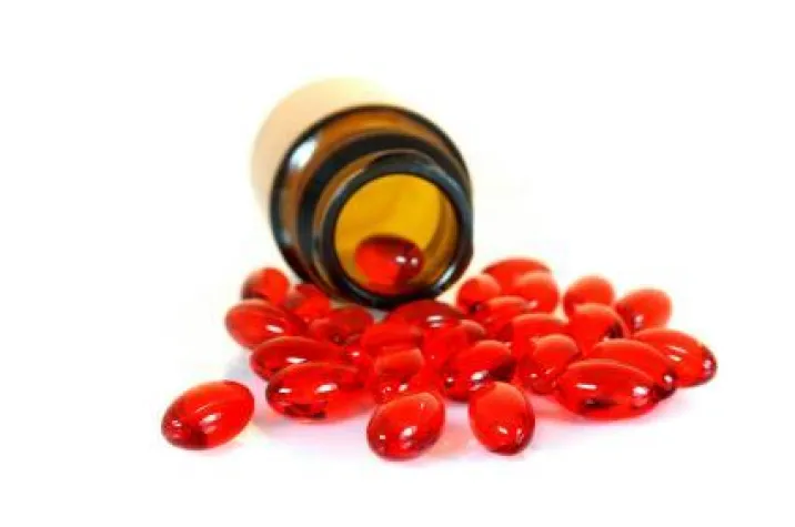 Bild: Krankenversicherung - Neuer Online Leistungsvergleich