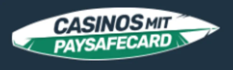 Website-Launch: casinosmitpaysafecard.surfen-ohne-risiko.net ermöglicht sicheres Spielen in Online-Spielbanken Bild: Website-Launch: casinosmitpaysafecard.surfen-ohne-risiko.net ermöglicht sicheres Spielen in Online-Spielbanken