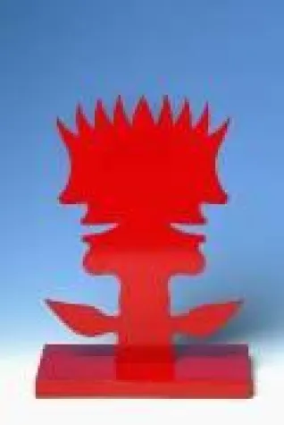 Ausschreibung zum 15. Sponsoring Award 2008 gestartet Bild: Ausschreibung zum 15. Sponsoring Award 2008 gestartet