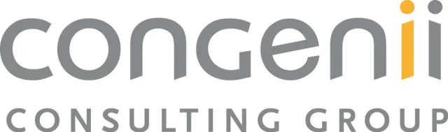 Bild: Congenii Webinarreihe: Erfolgreiches Marketing durch Kampagnenmanagement
