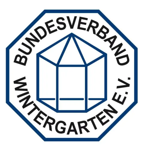 Bundesverband Wintergarten e.V. wehrt sich gegen unseriöse Berichterstatttung Bild: Bundesverband Wintergarten e.V. wehrt sich gegen unseriöse Berichterstatttung