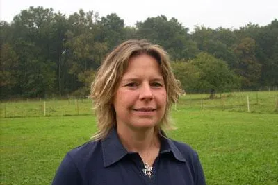 Bild: Impfmüdigkeit in Deutschland - Ein Weckruf von Tierärztin Dr. Ulrike Binding