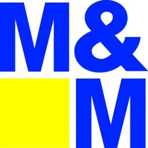 Bild: M&M Software lädt zum dritten Forum Factory Automation in Stuttgart ein