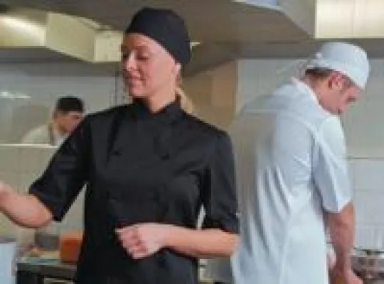 Bild: ADVANSA ist Aussteller auf der A+A in Düsseldorf und auf der Messe Milipol in Paris