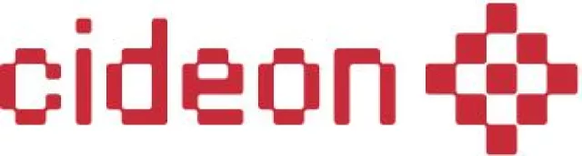 Bild: CIDEON steigert Umsatz auf 57,5 Mio Euro