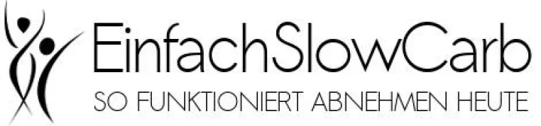 Einfach Slow Carb nach Relaunch wieder online Bild: Einfach Slow Carb nach Relaunch wieder online