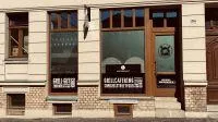Bild: Neueröffnung der Grillzentrale Leipzig by Grillcoach-Oli