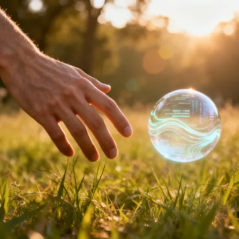 Wiener KI Agentur GO/NE Media begleitet Unternehmen in die KI Zukunft ? Bild: Wiener KI Agentur GO/NE Media begleitet Unternehmen in die KI Zukunft ?