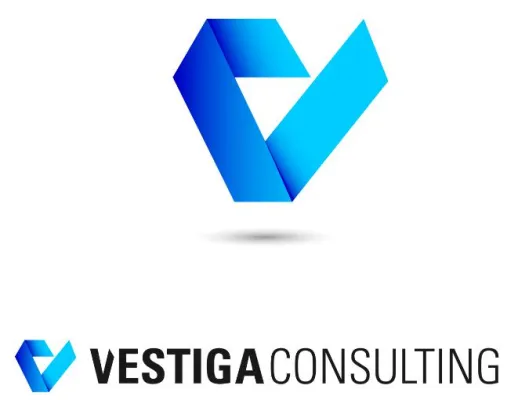 Bild: VESTIGA Consulting erweitert Beratungsspektrum